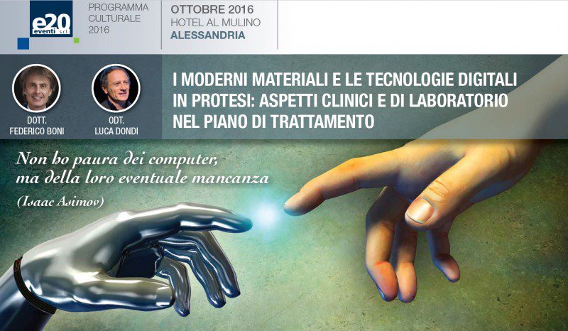 programma-culturale-alessandria